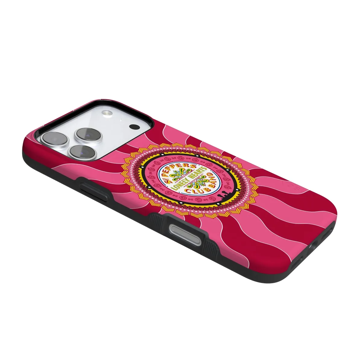 Product image 157