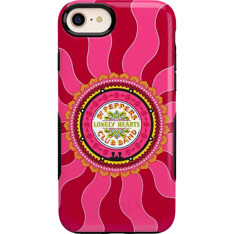 Product image 65