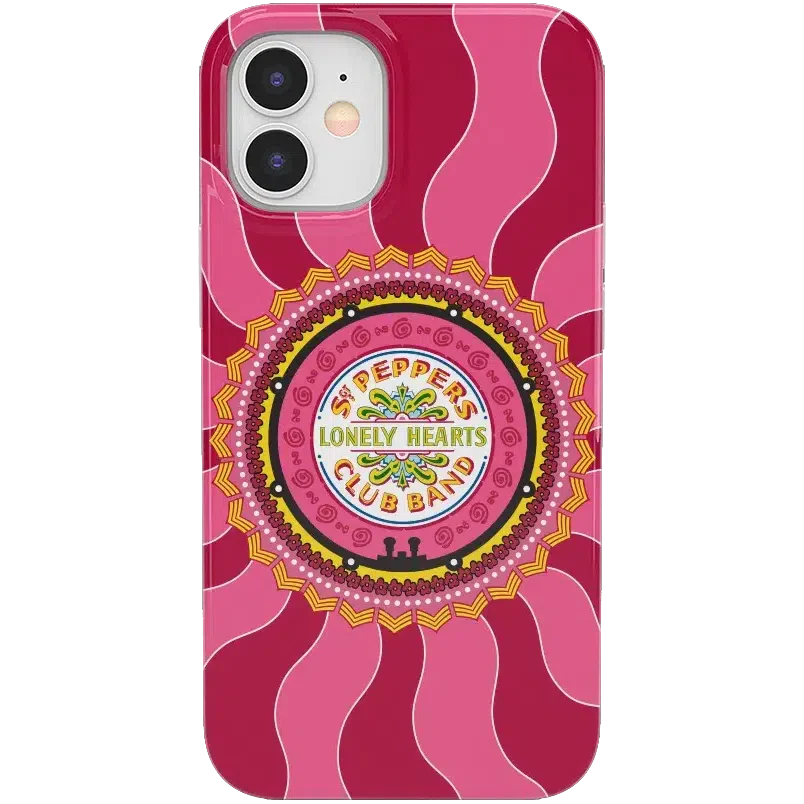 Product image 80