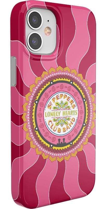 Product image 81