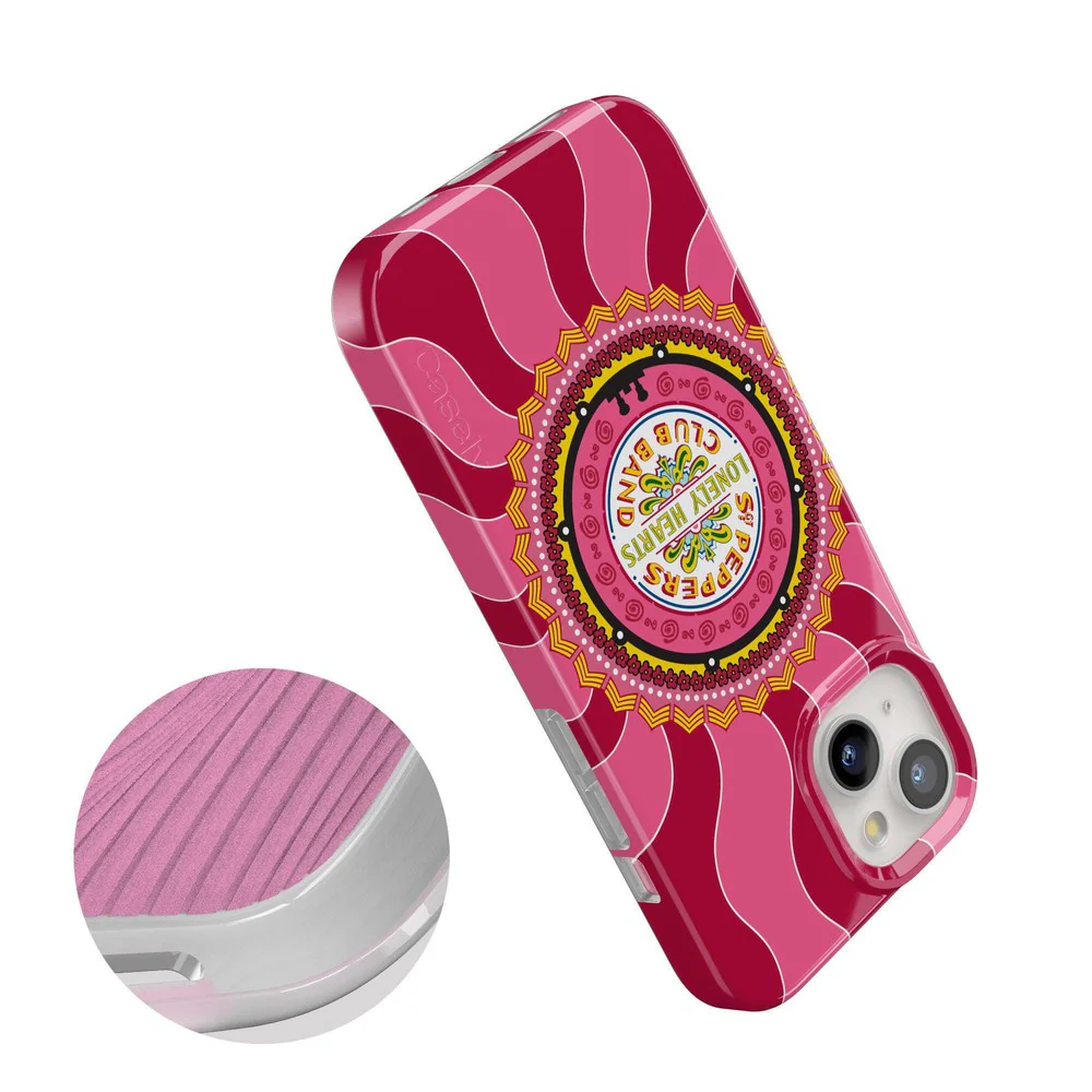 Product image 86