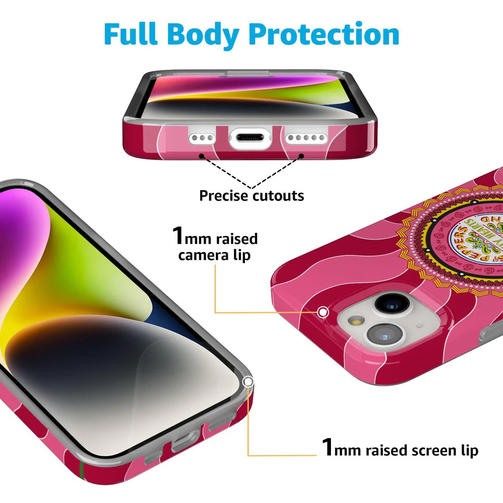 Product image 90