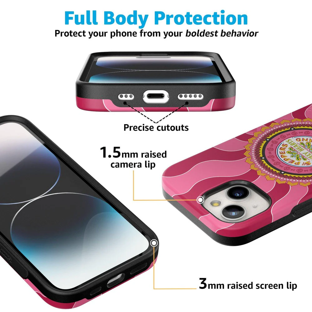 Product image 98