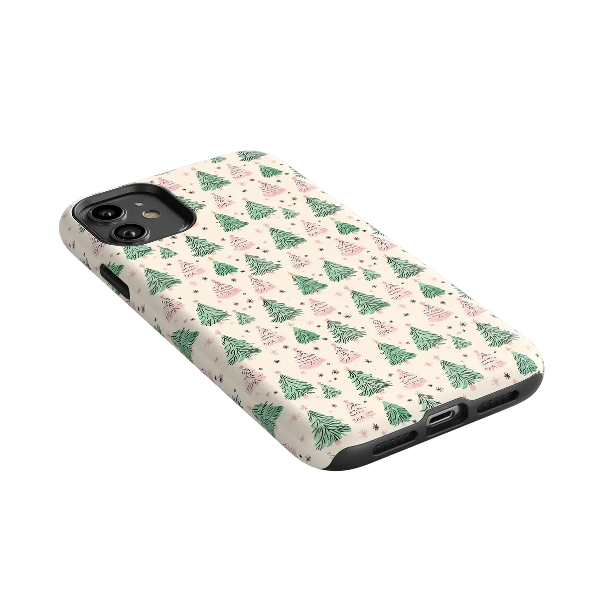 Product image 104