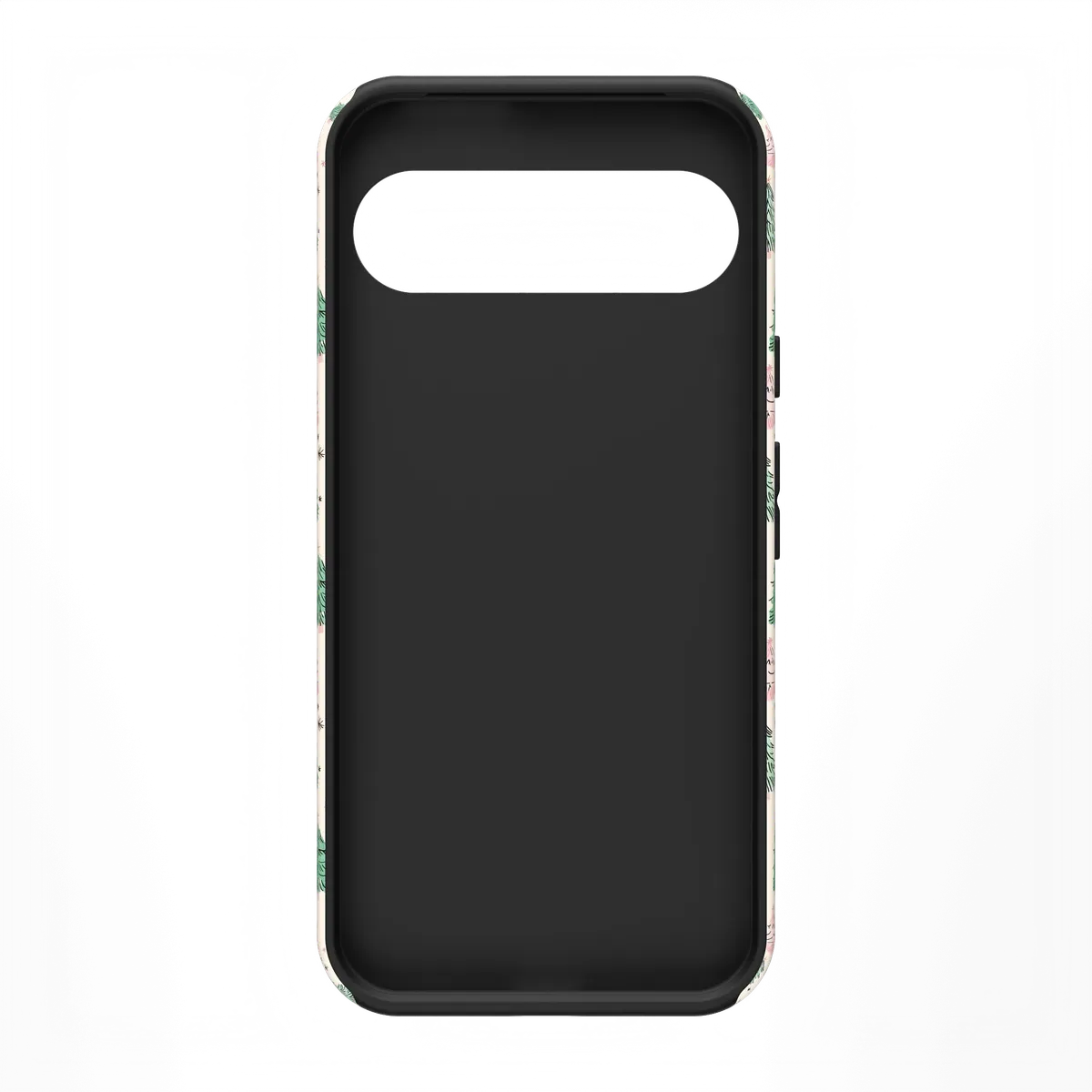 Product image 107
