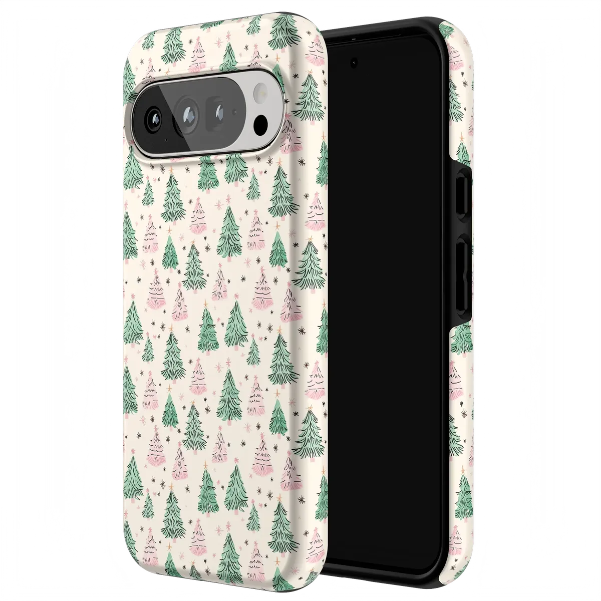 Product image 122