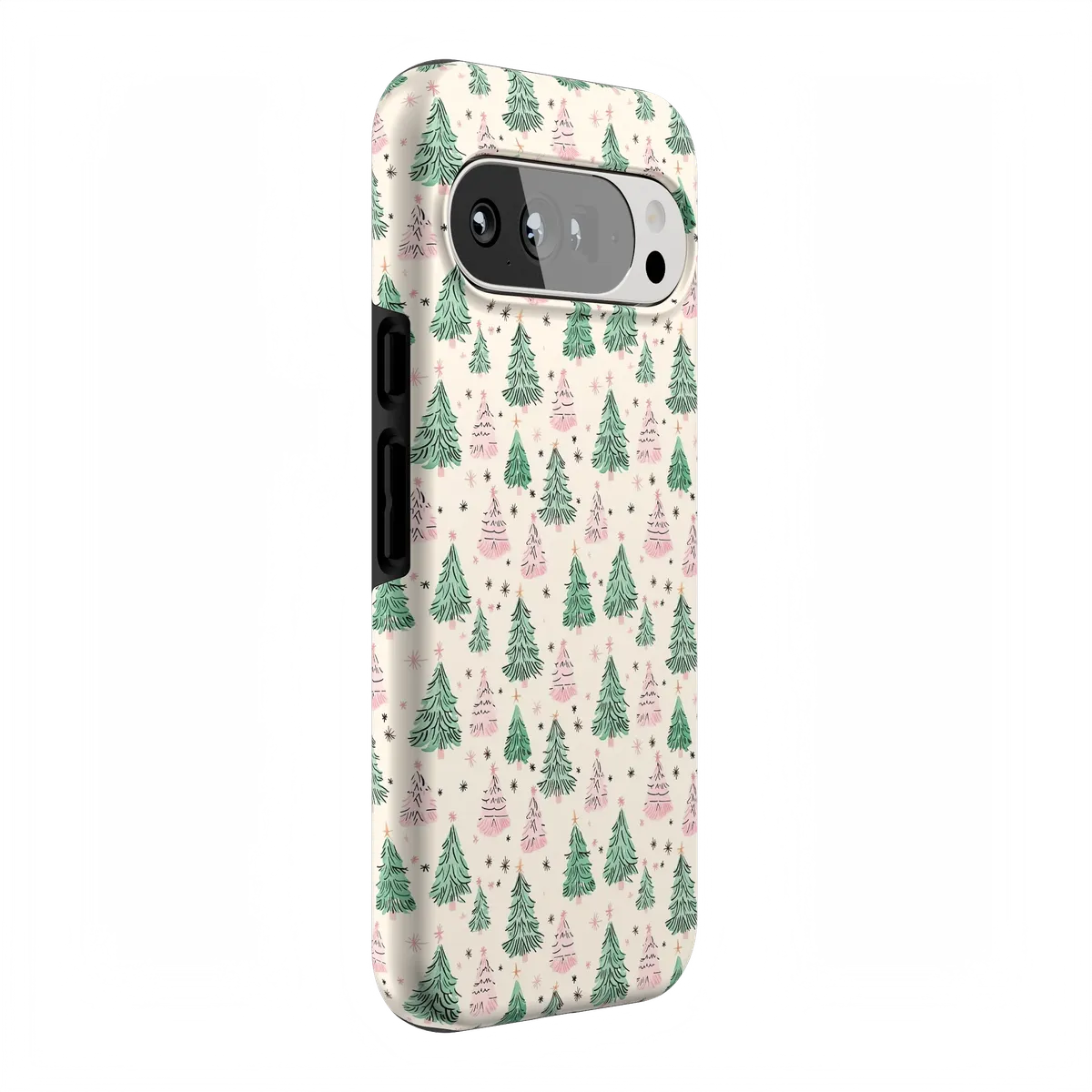 Product image 124