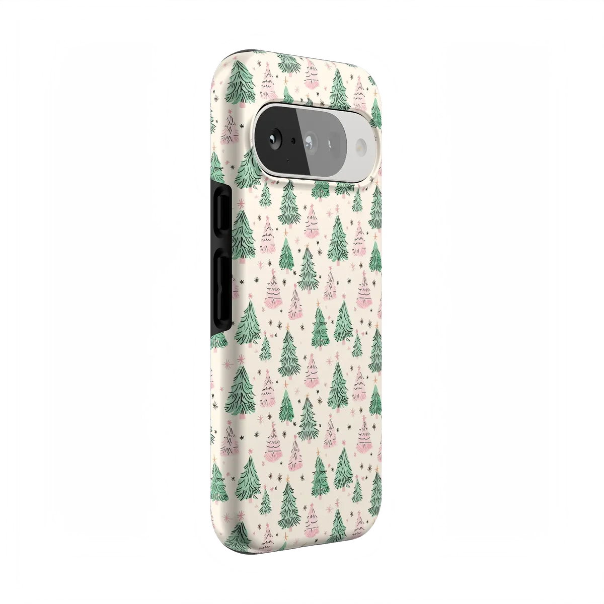 Product image 132