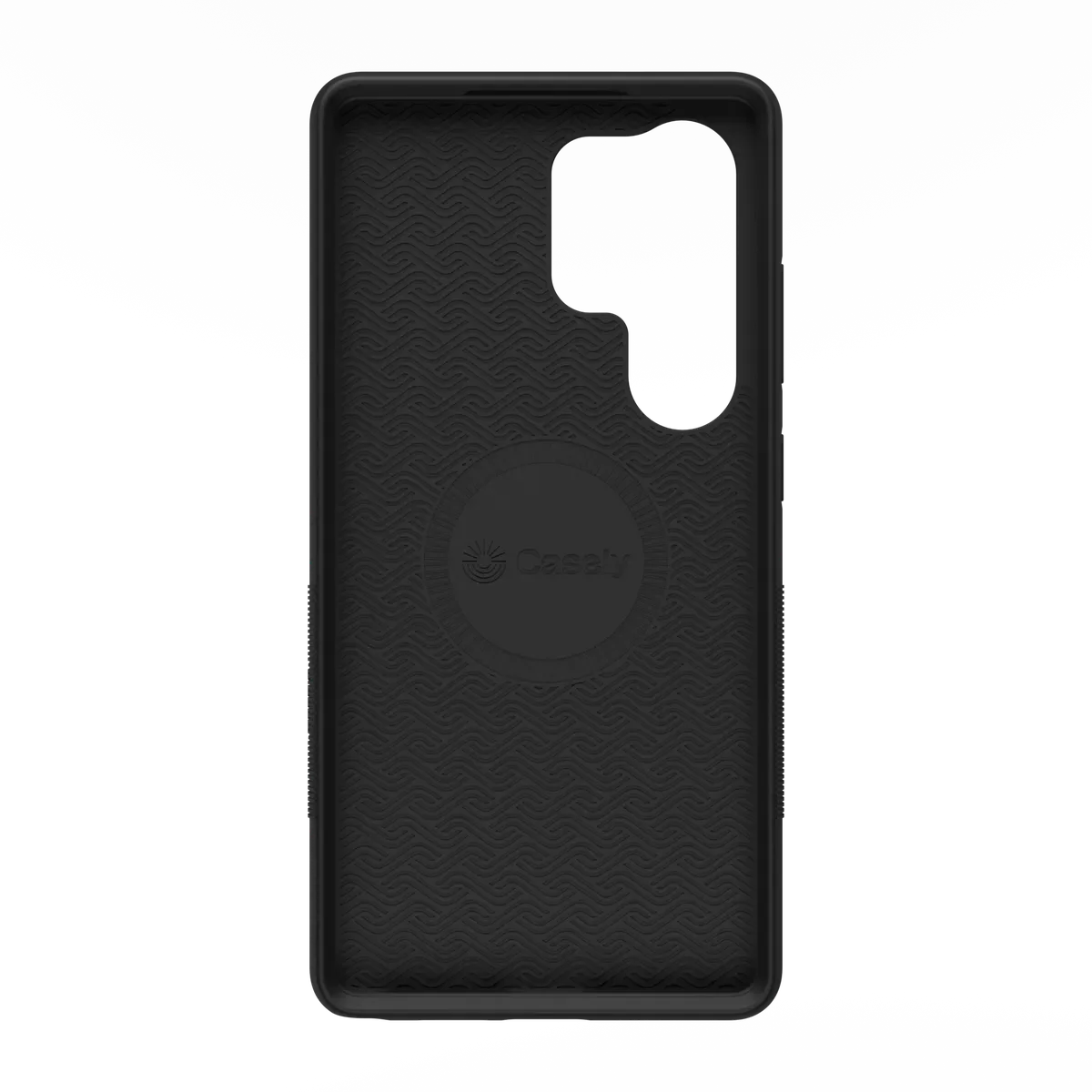 Product image 135