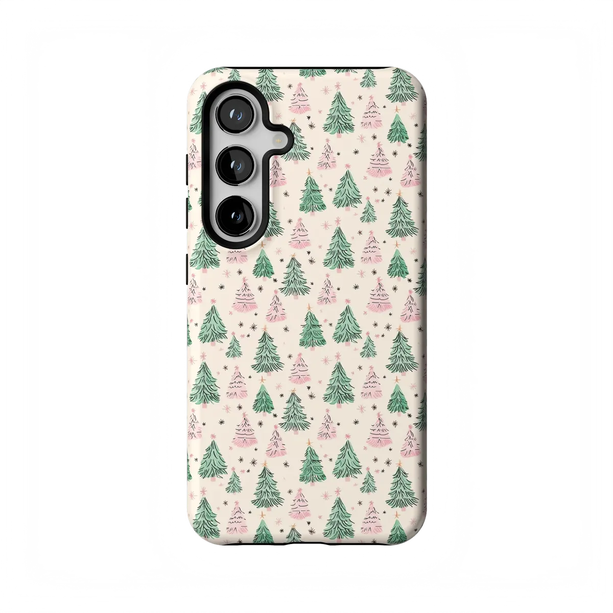 Product image 153