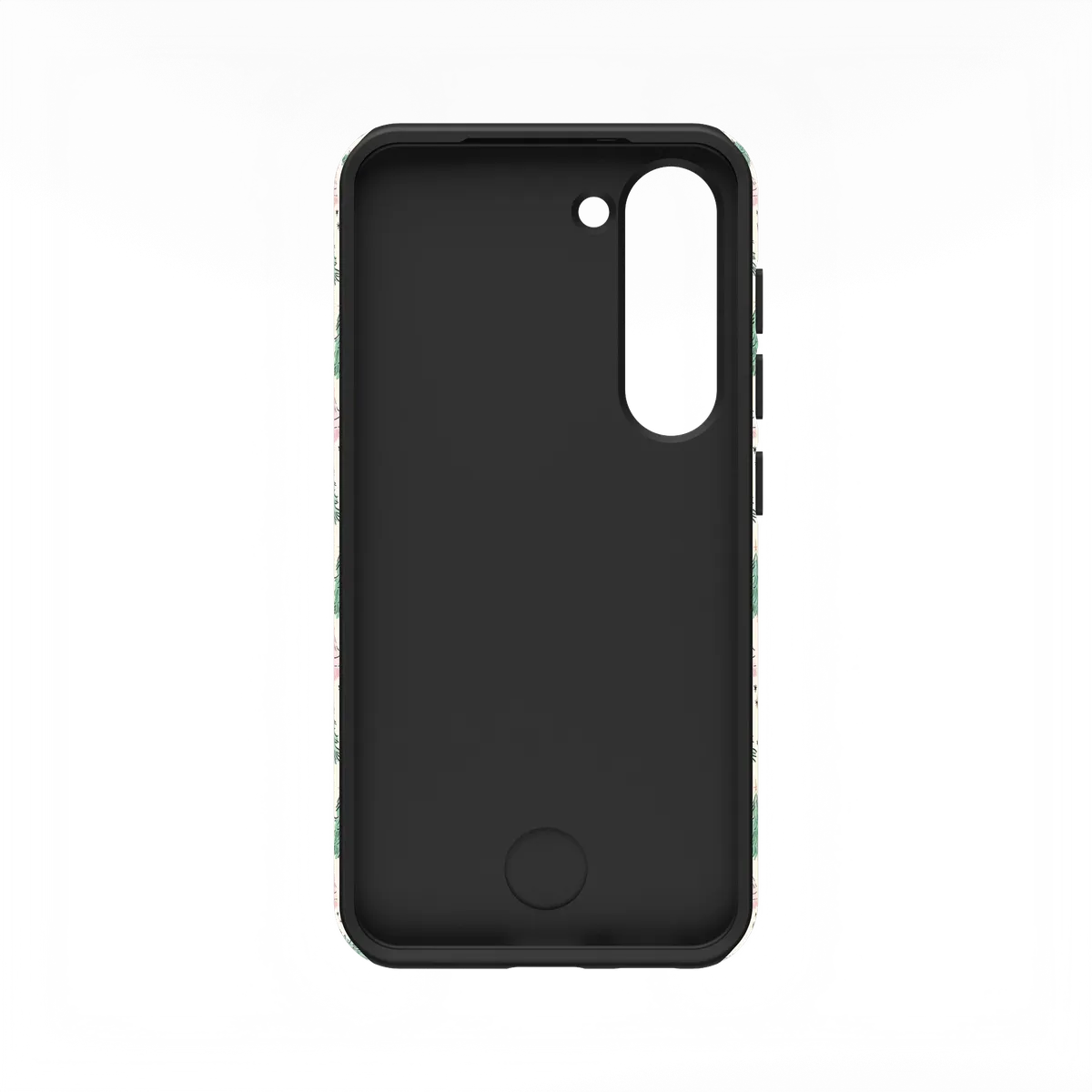 Product image 167