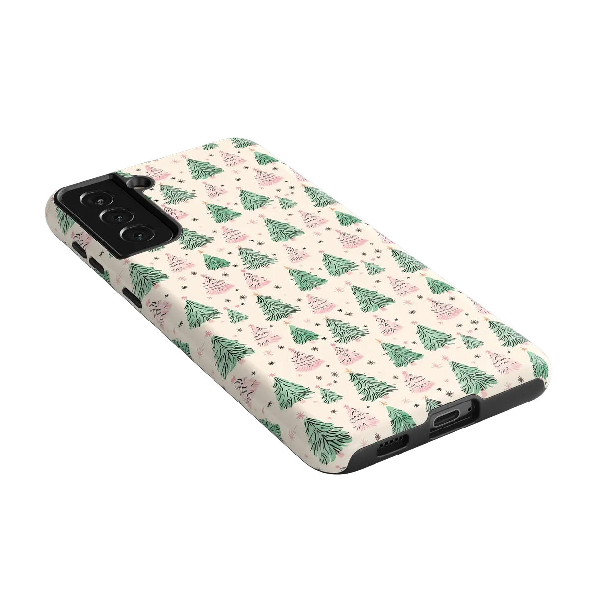 Product image 178