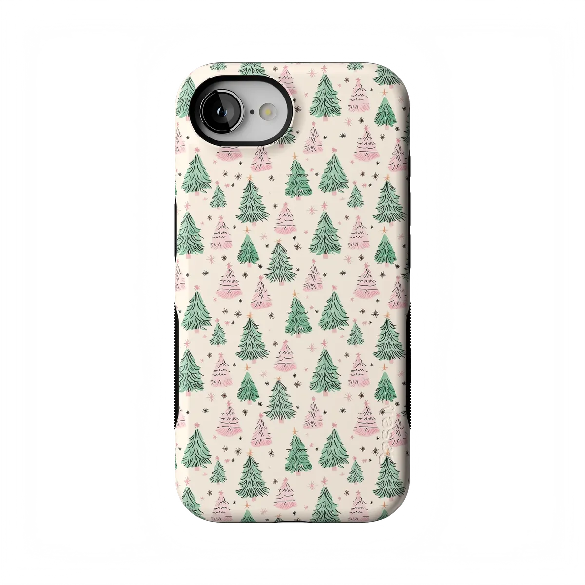 Product image 181