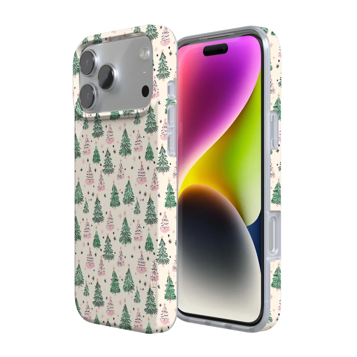 Product image 192