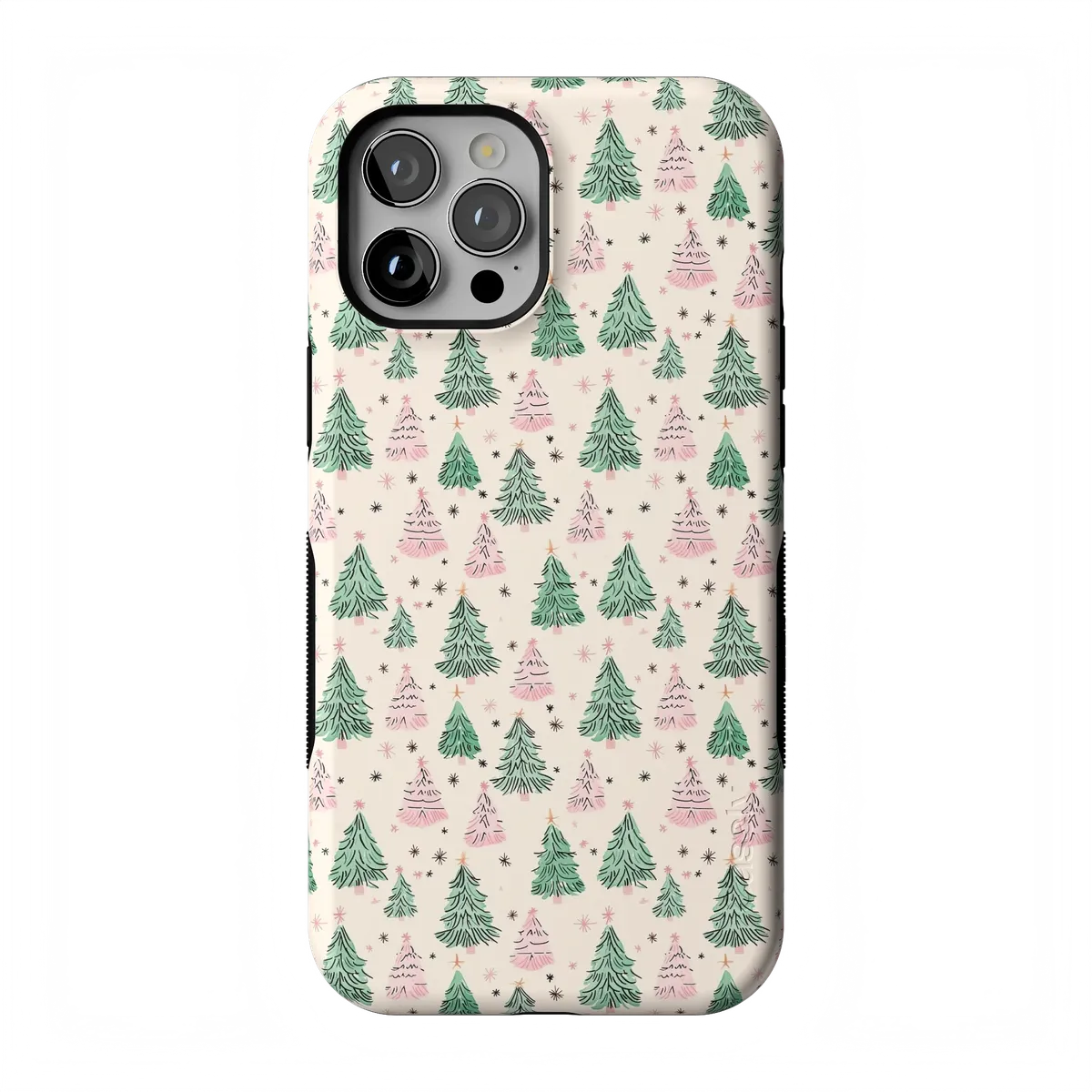 Product image 81