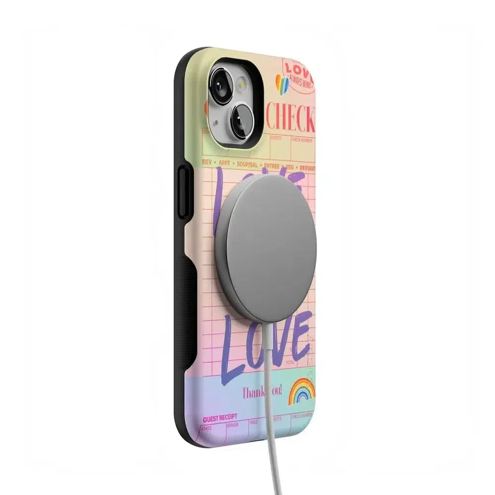Product image 100