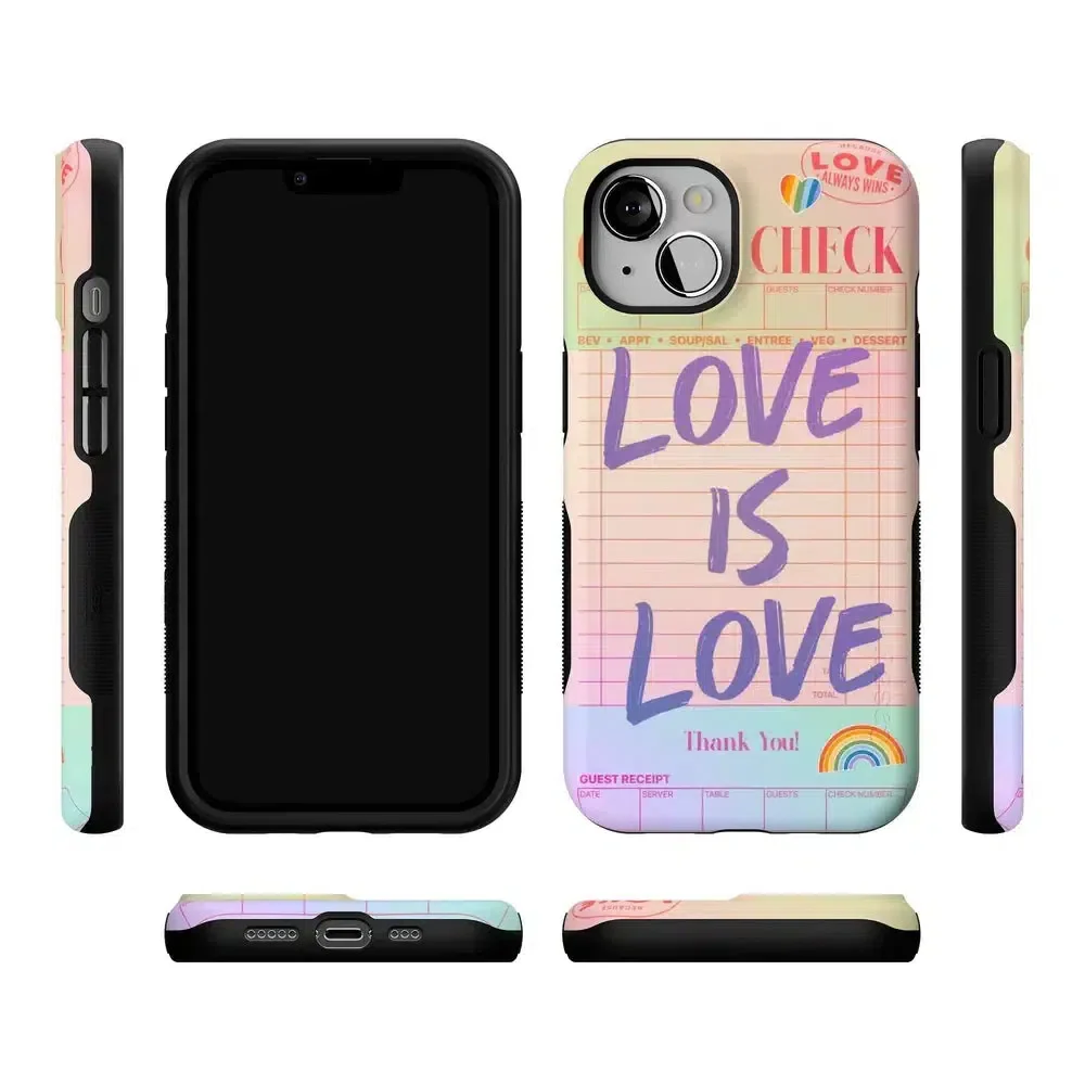 Product image 104