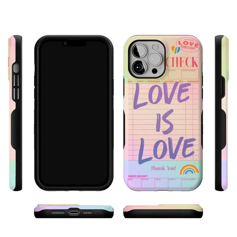 Product image 114