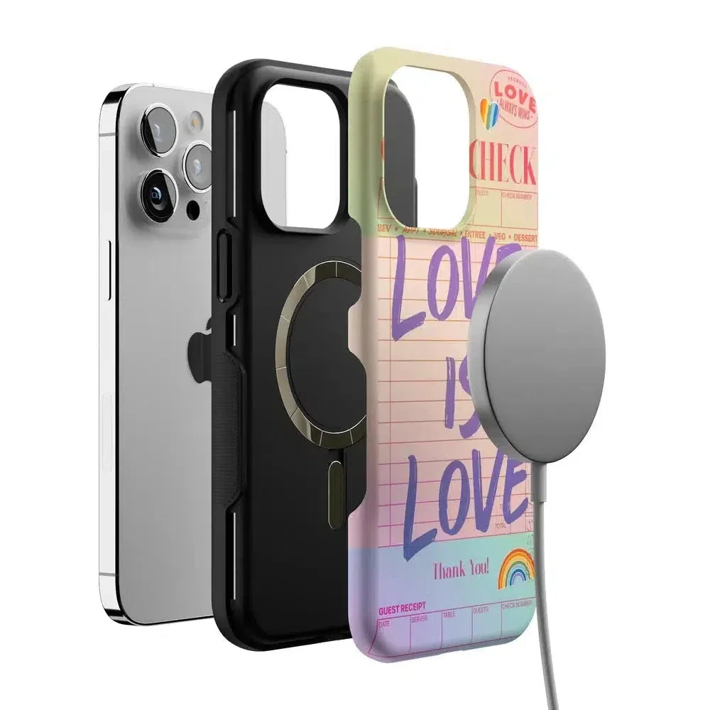 Product image 131