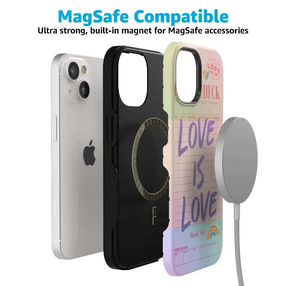 Product image 142