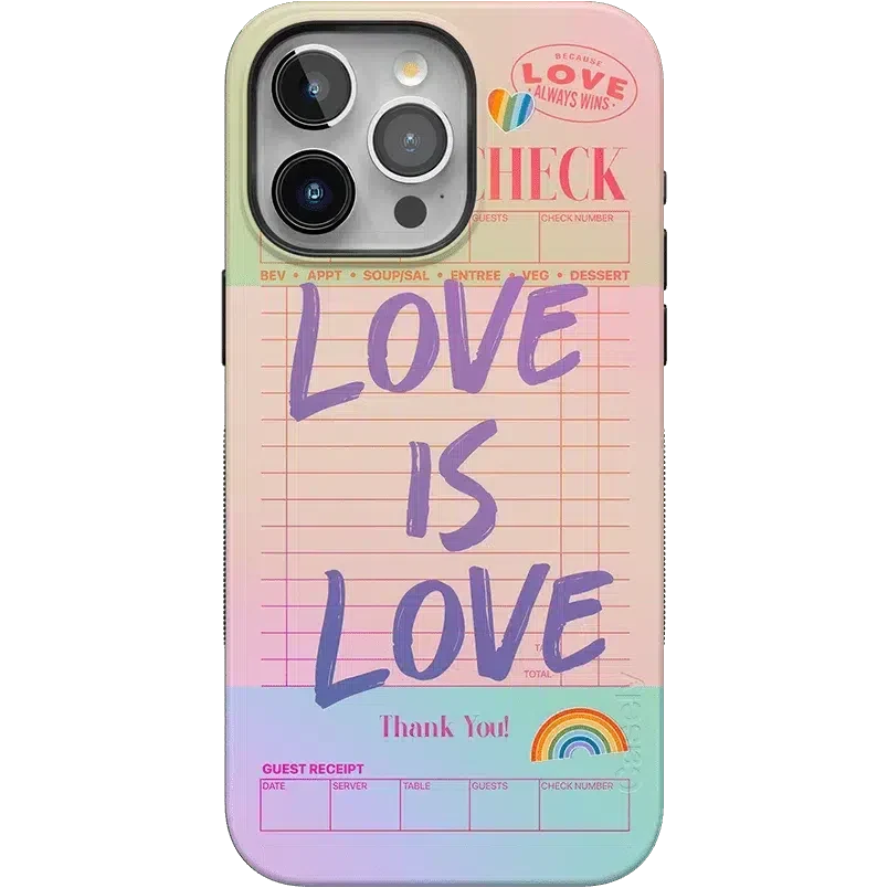 Product image 146