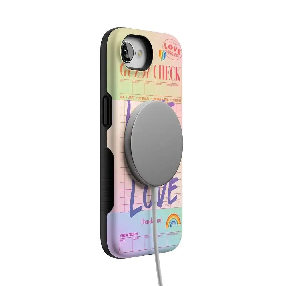 Product image 149