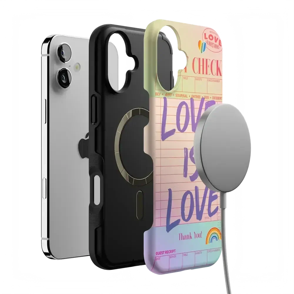Product image 156
