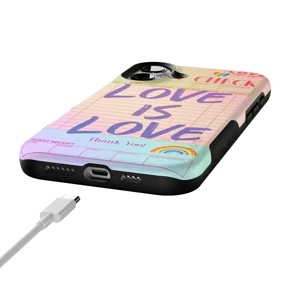 Product image 157