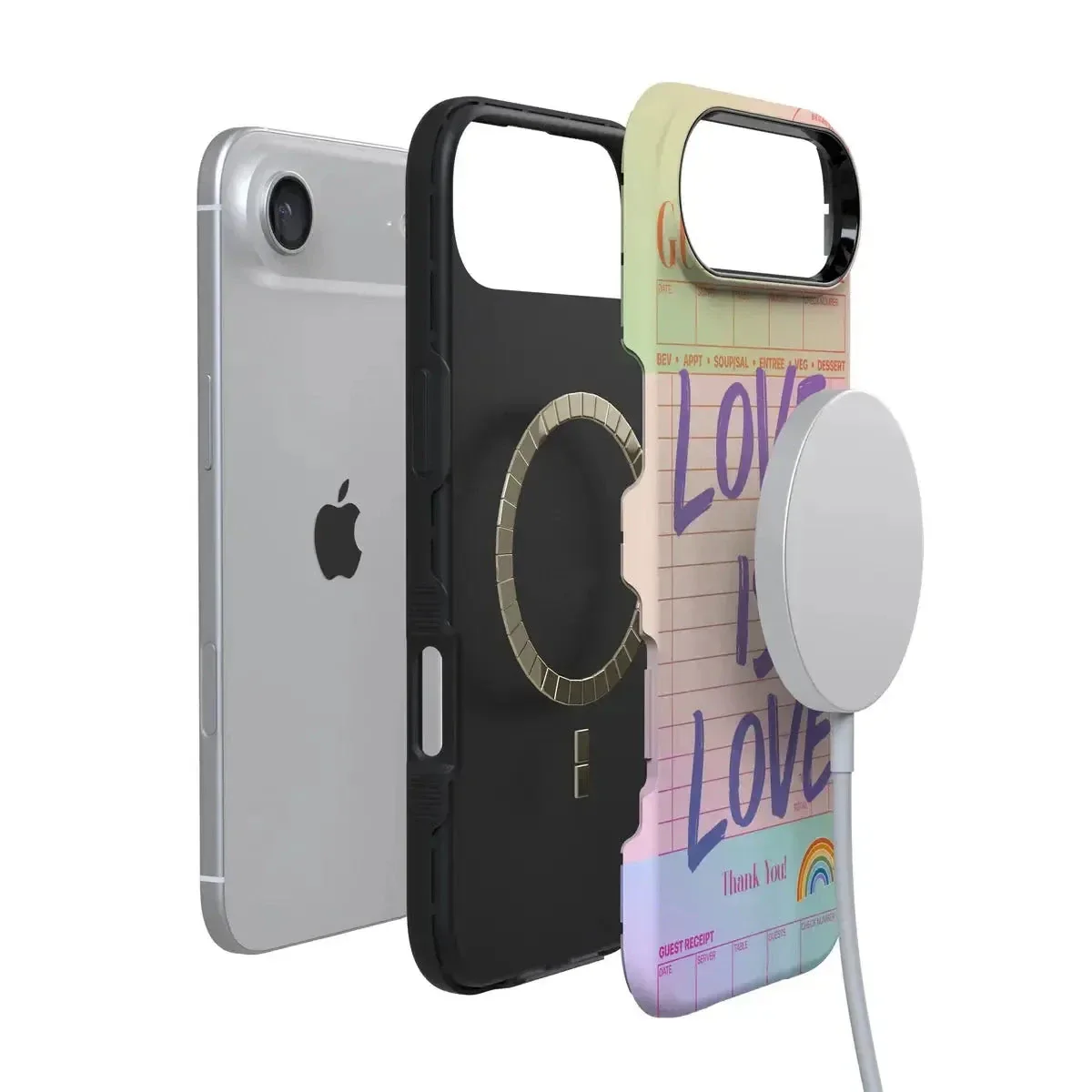 Product image 174