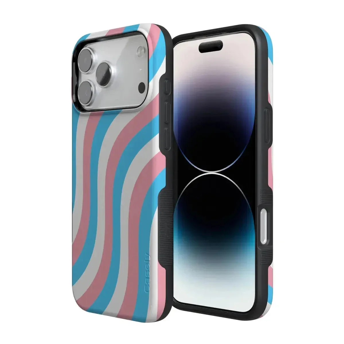 Product image 181