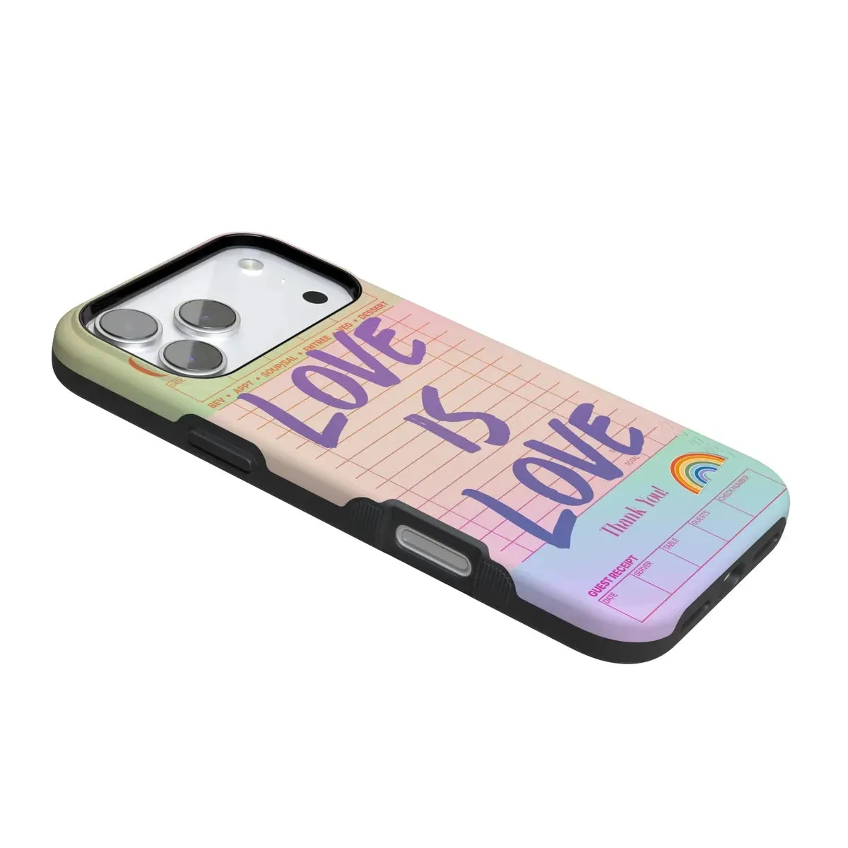 Product image 199