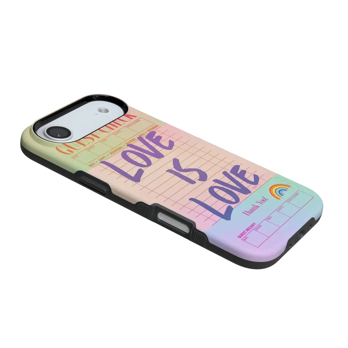 Product image 209