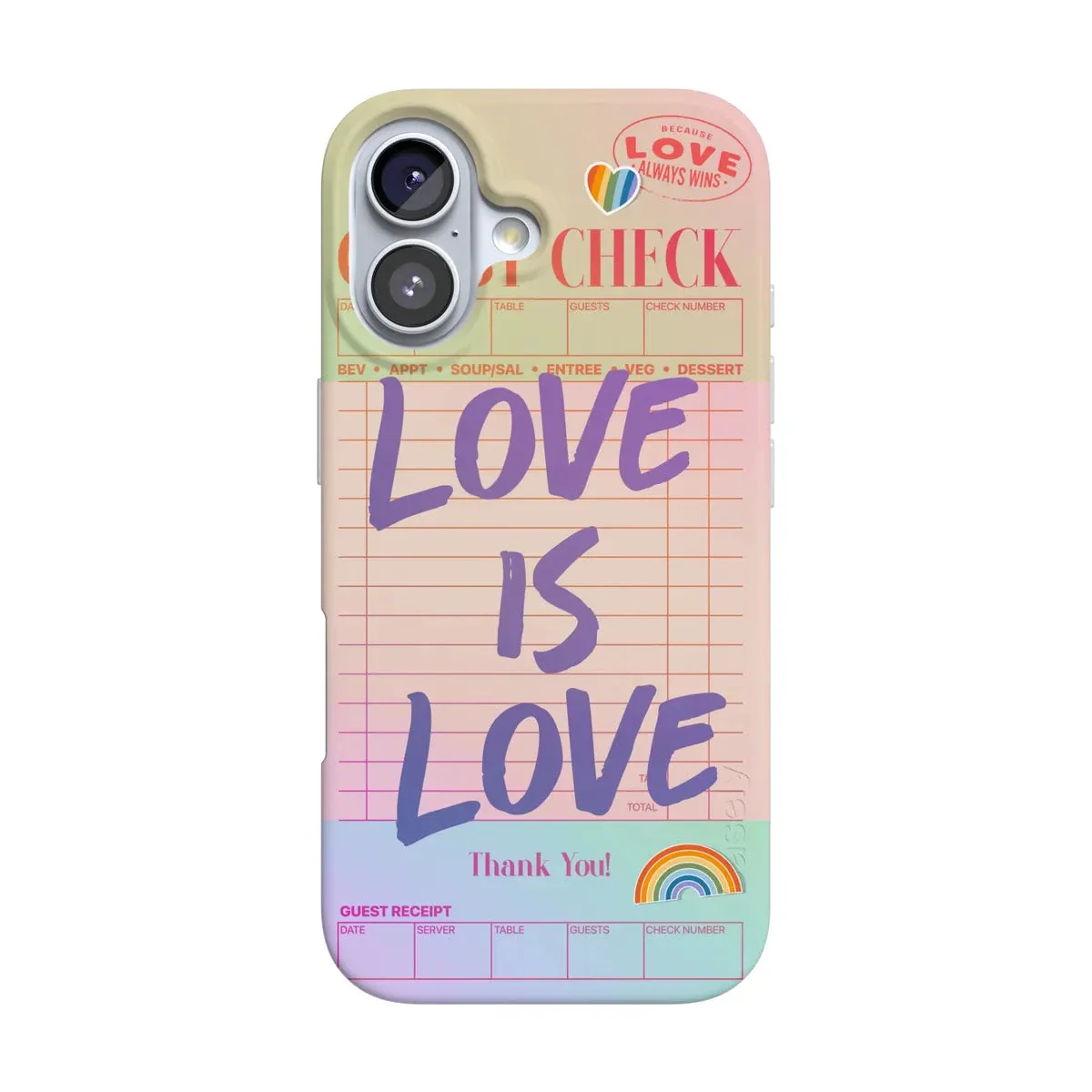 Product image 218