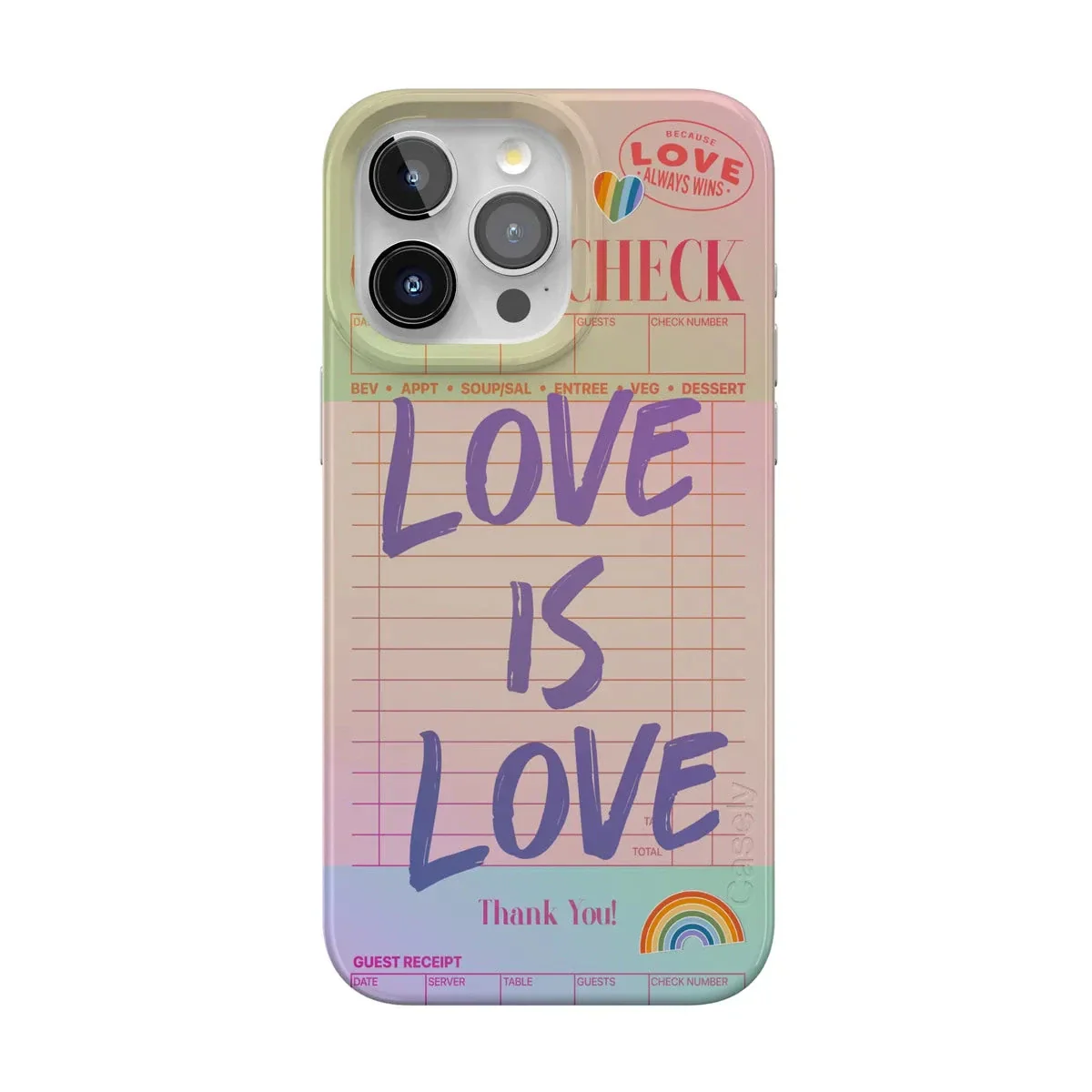 Product image 226