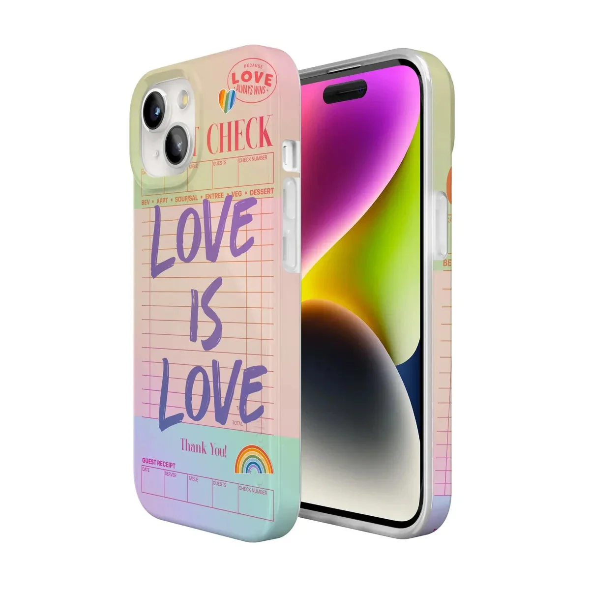 Product image 232