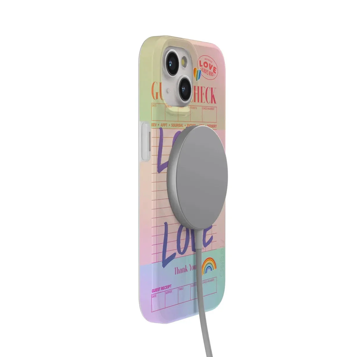 Product image 233