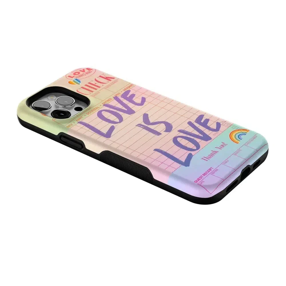 Product image 96
