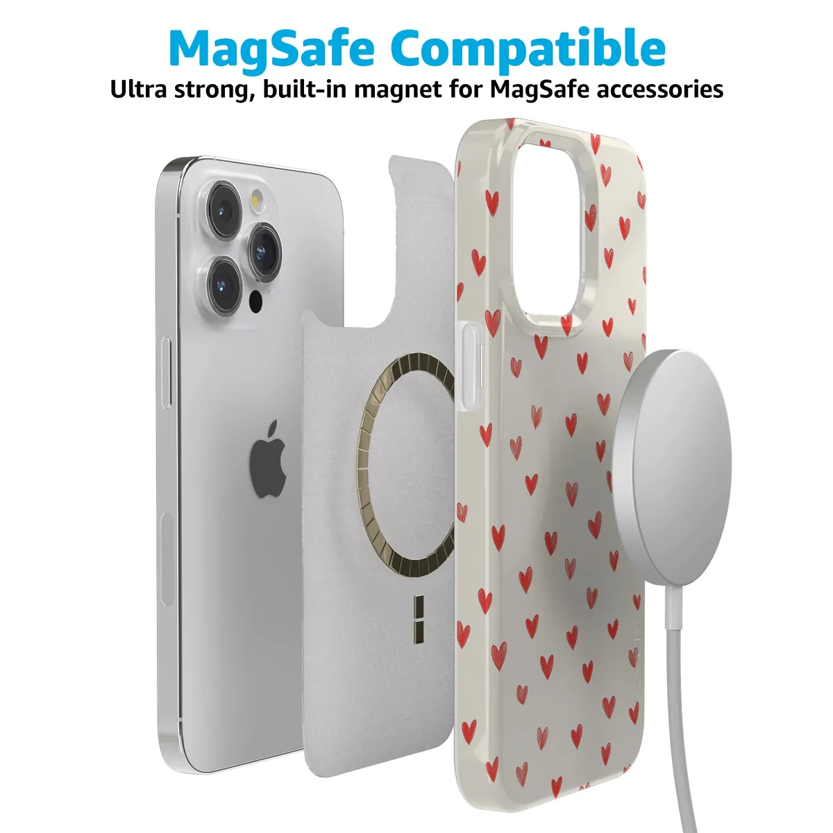 Product image 100