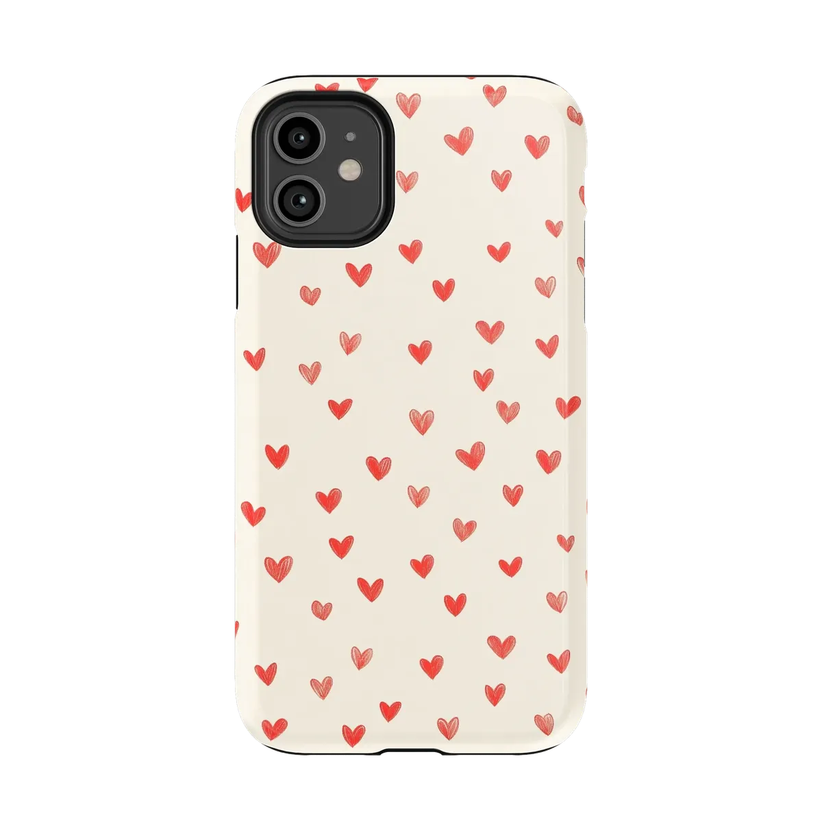 Product image 109