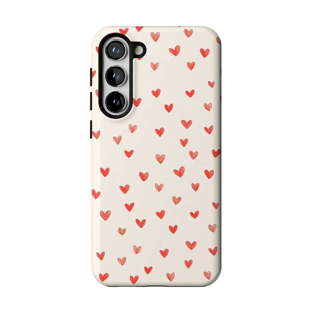 Product image 136