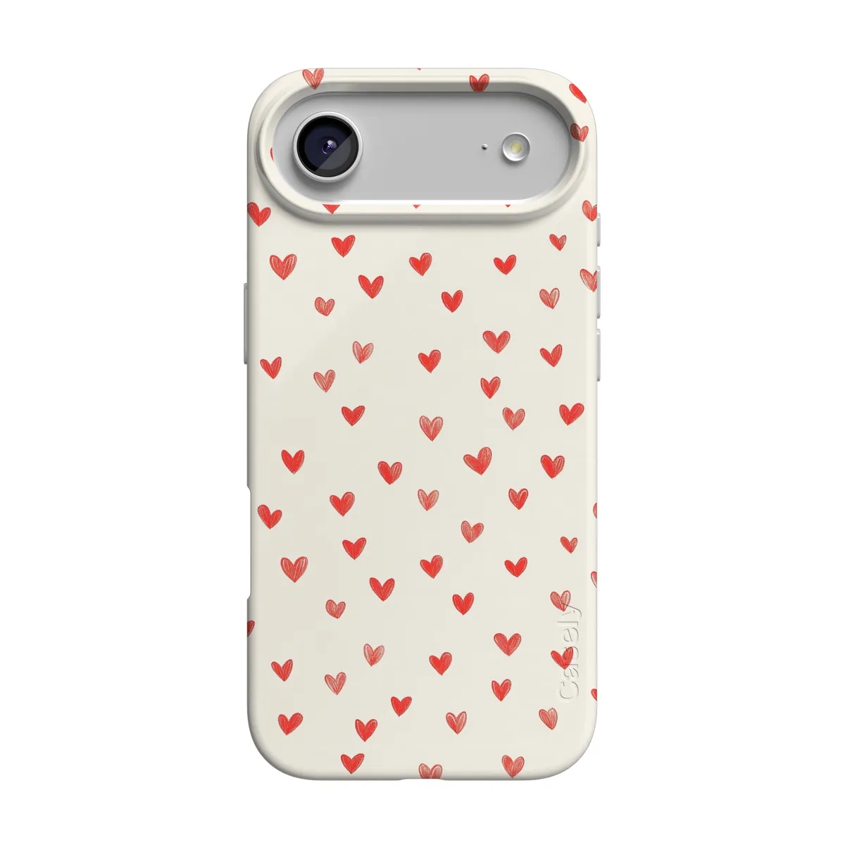 Product image 164