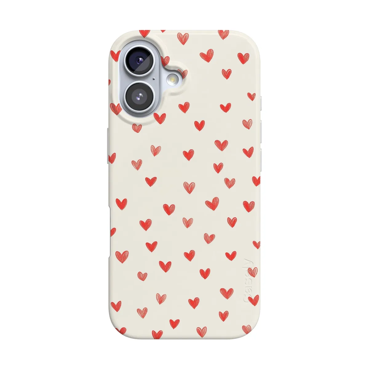 Product image 165
