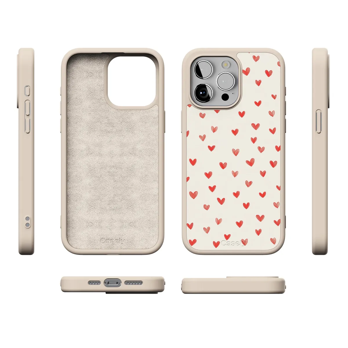 Product image 189