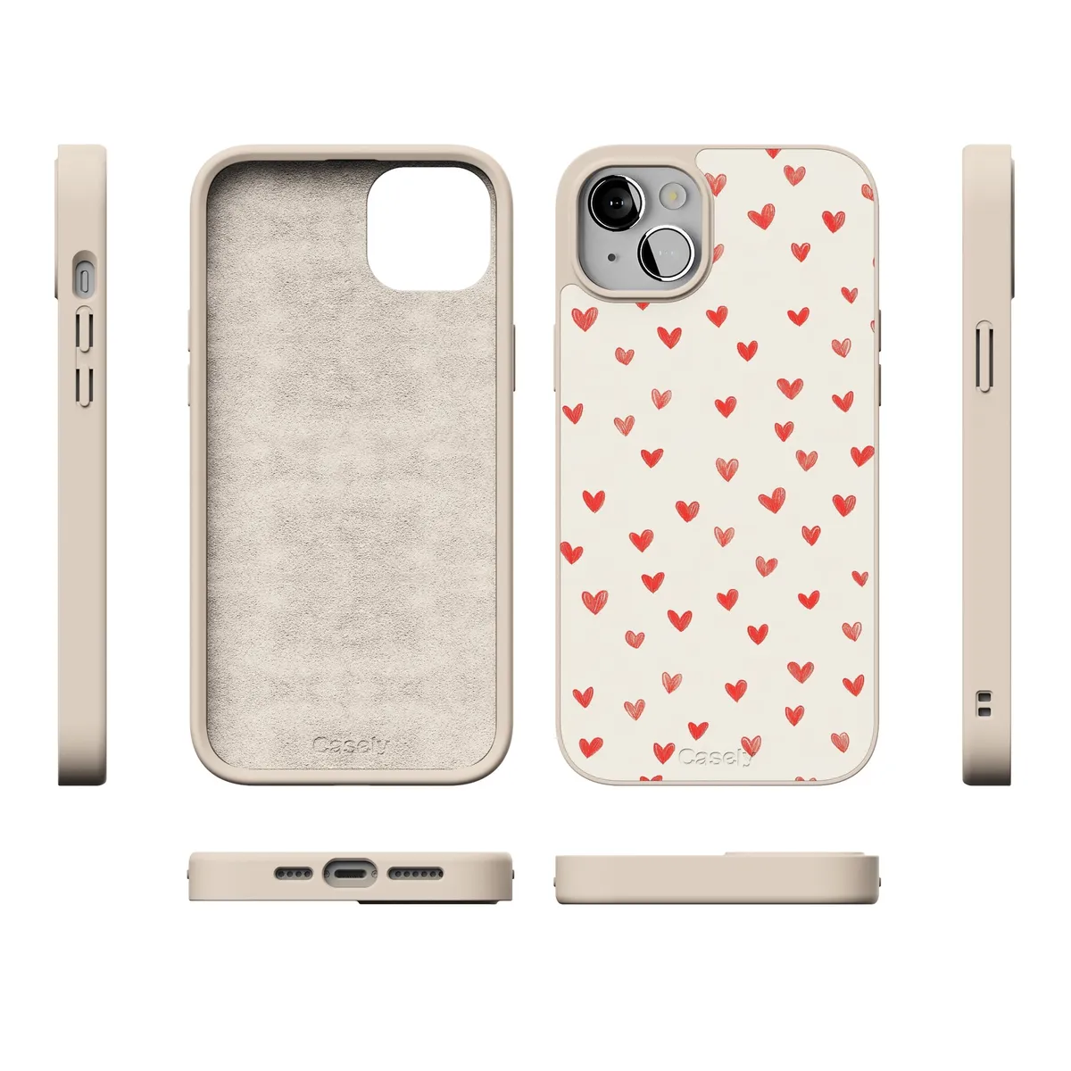 Product image 194