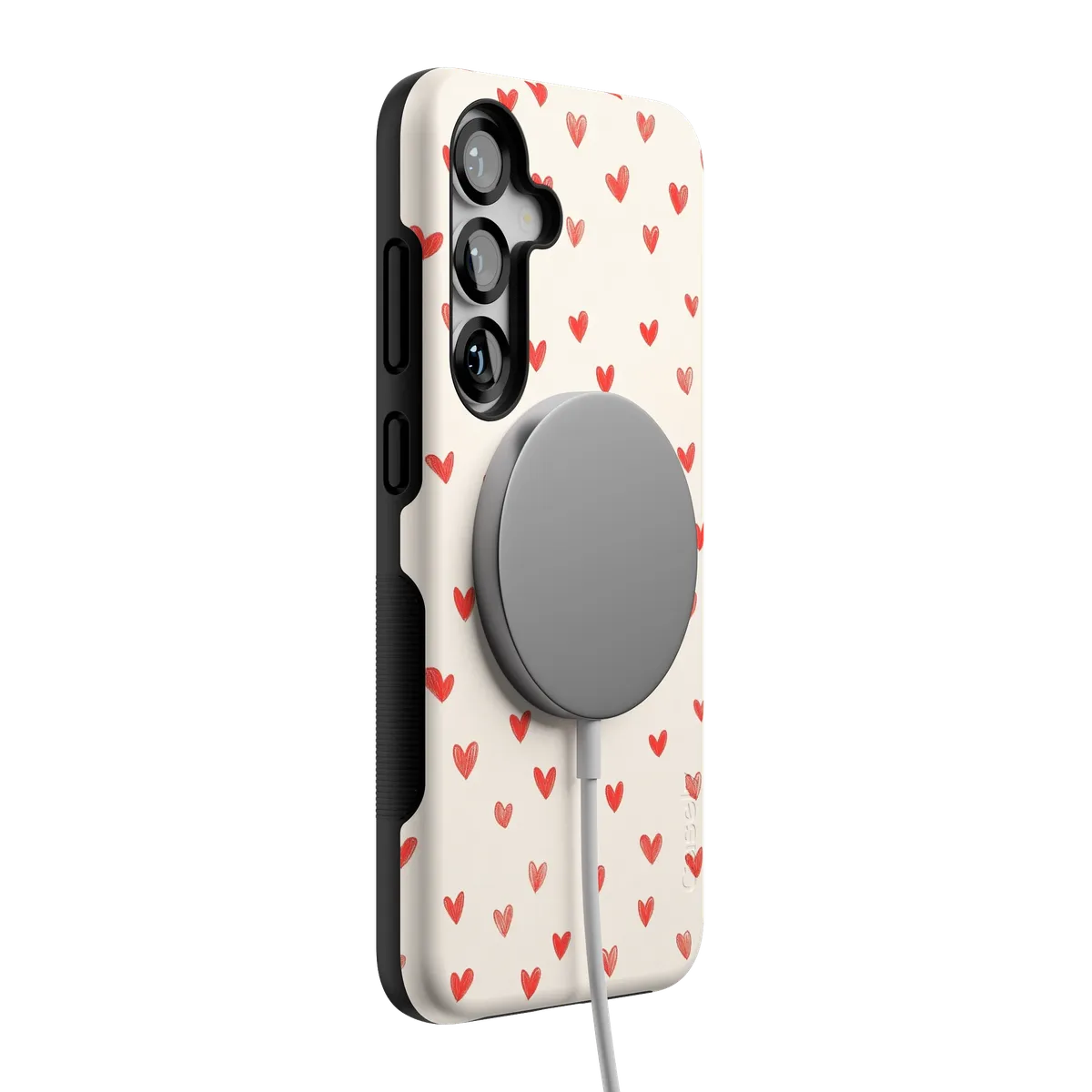 Product image 72