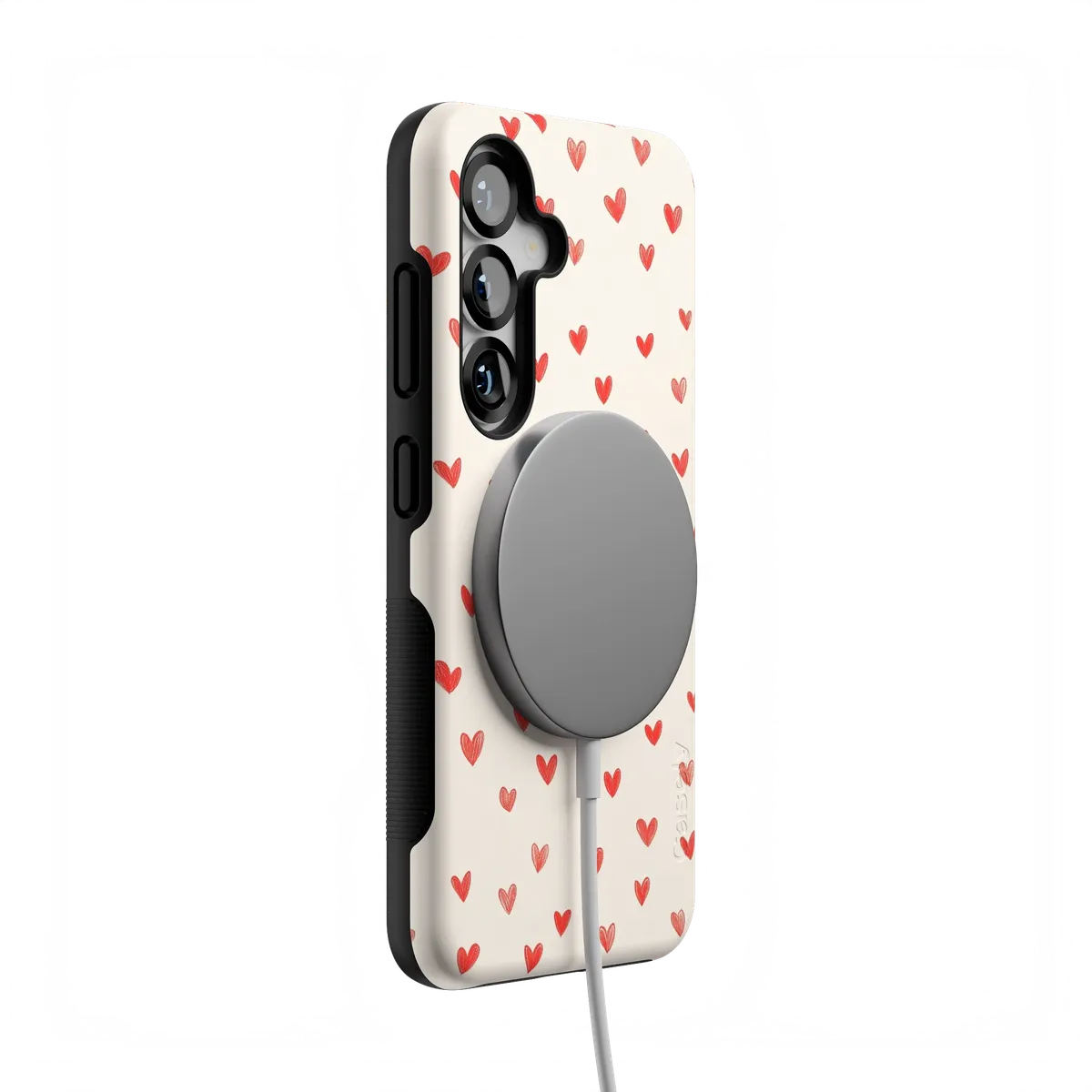 Product image 76
