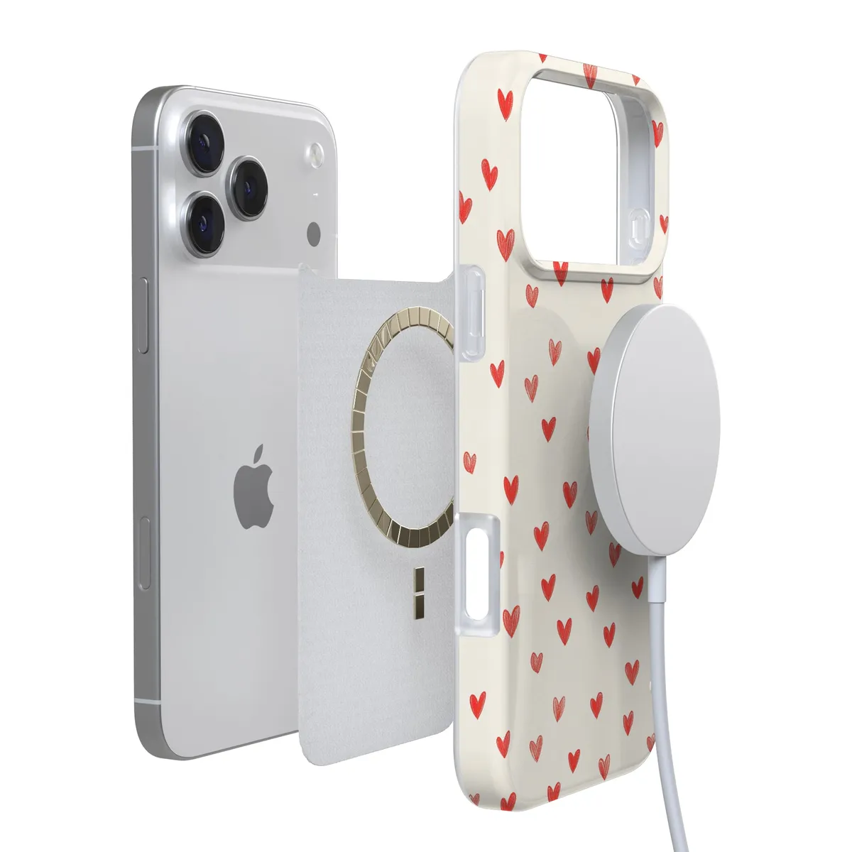 Product image 80