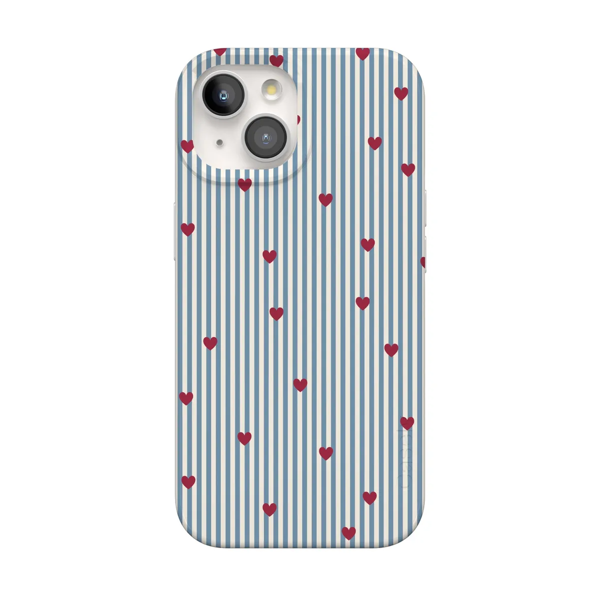Product image 102