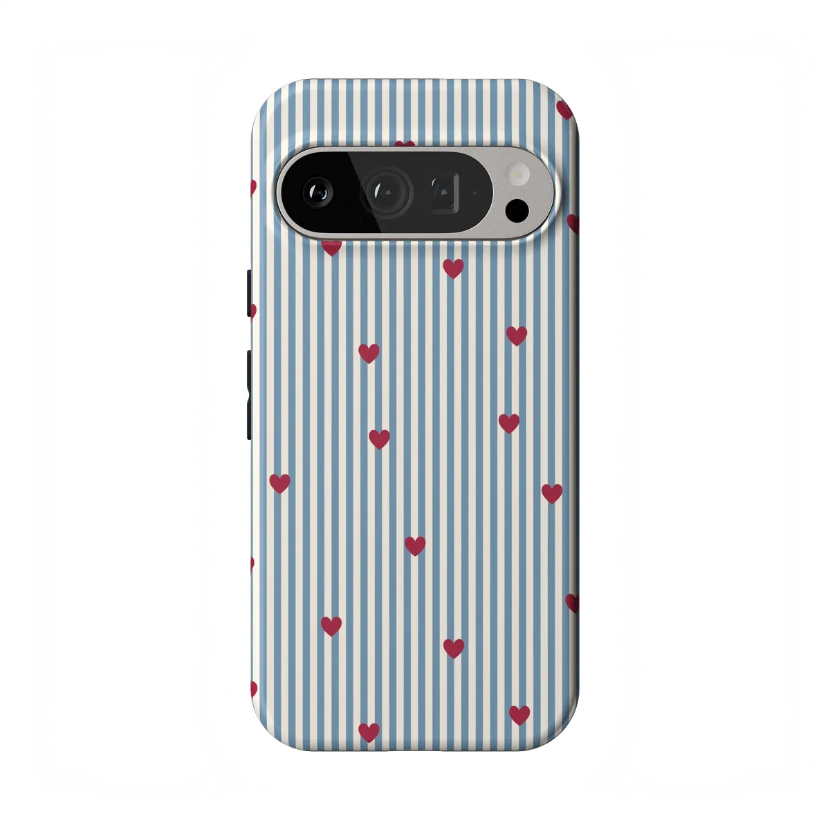 Product image 114