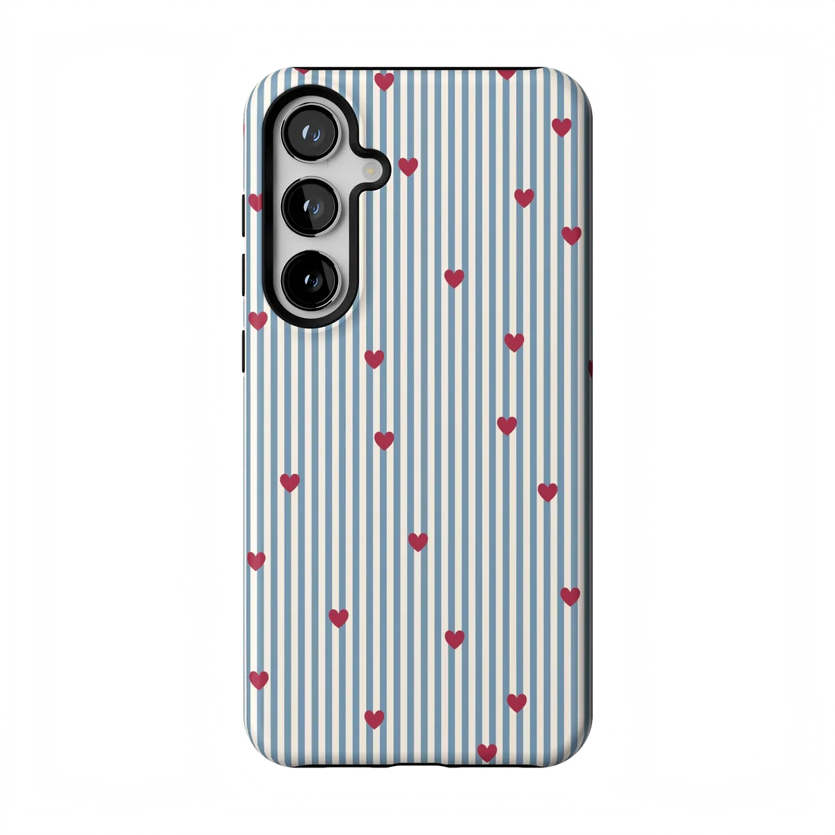 Product image 127